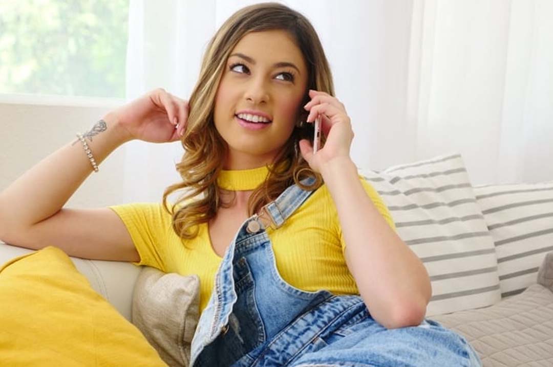 Cheap Phone Sex chat