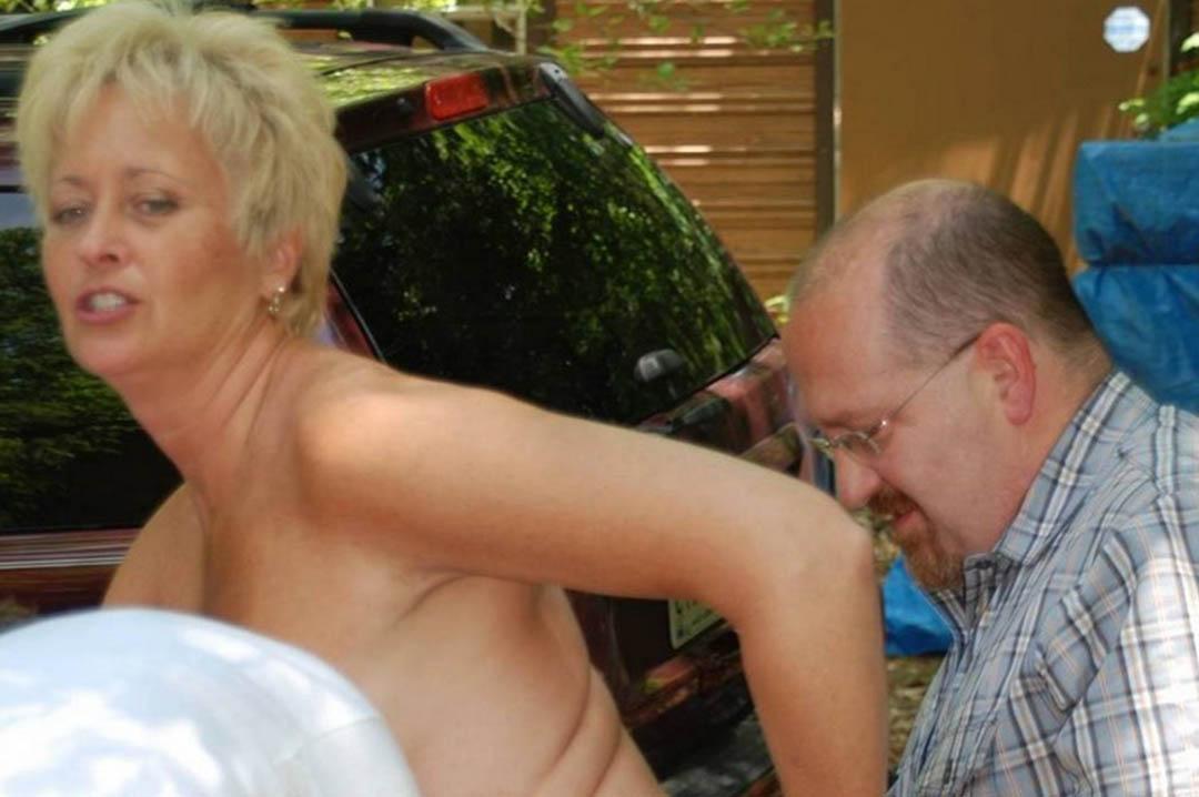 Dogging Phone Sex chat