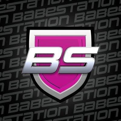 Babestation TV – Watch Live Babe Shows Online 24/7