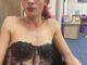 Real Ecstasy Phone Sex and Real Ecstasy Babe Shows