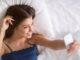 Brunette Sexting contacts and brunette sex text chat
